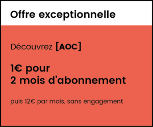 découvrez les enjeux et les perspectives de la diversité socio-économique. explorez comment les différences de statut économique influencent les interactions sociales, les opportunités et les défis au sein de la société.