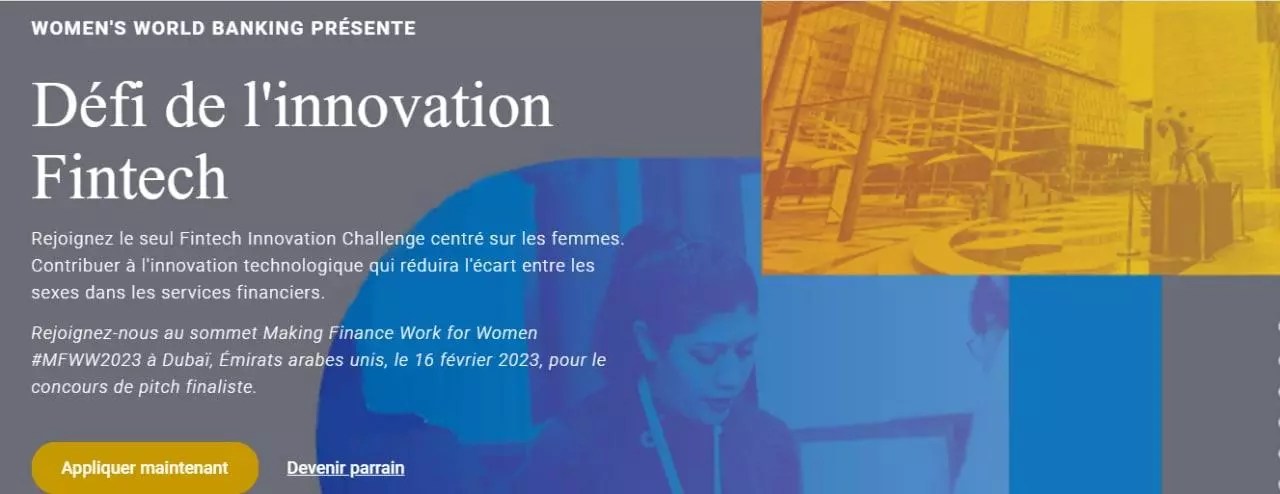 découvrez comment les femmes transforment l'univers de la fintech en 2024. explorez les tendances, les leaders et les innovations qui redéfinissent le secteur, tout en mettant en lumière le rôle croissant des femmes dans ce domaine dynamique et en pleine évolution.