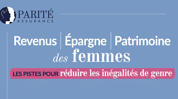 découvrez le rôle essentiel des femmes dans la fintech au moyen-orient et en afrique, mettant en lumière leurs contributions, défis et innovations dans ce secteur dynamique et en pleine croissance.