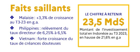 découvrez les fintechs prometteuses de 2024 qui transforment le paysage financier. plongez dans les innovations et technologies qui façonnent l'avenir des services financiers et investissez dans des solutions novatrices.