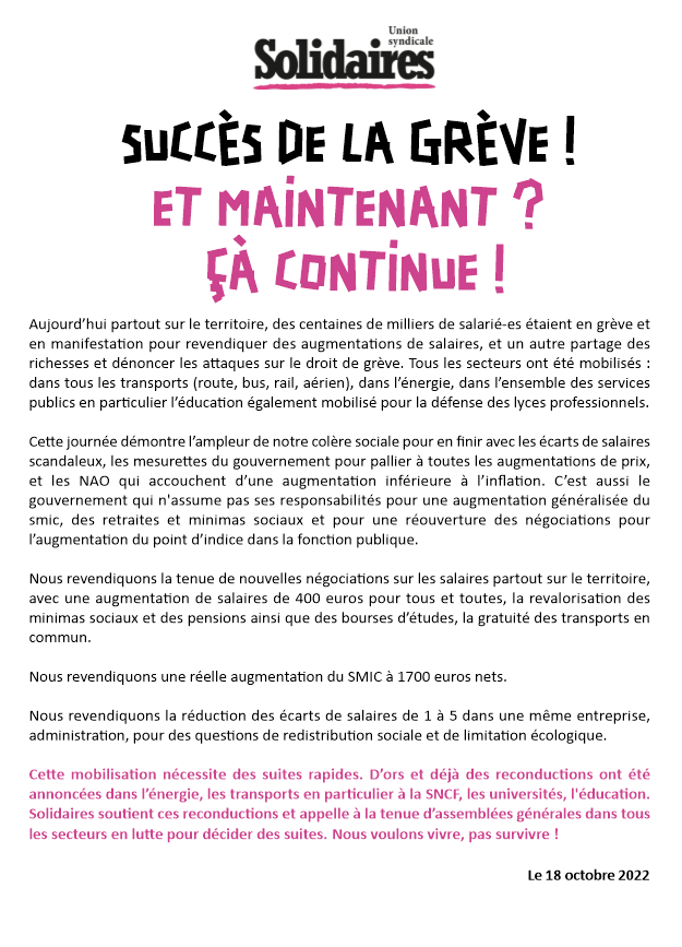 découvrez les dernières tendances et innovations dans le monde des entreprises de pensions. informez-vous sur les nouvelles options de retraite, les stratégies d'investissement et les réglementations qui transforment le secteur. restez à la pointe des évolutions pour sécuriser votre avenir financier.