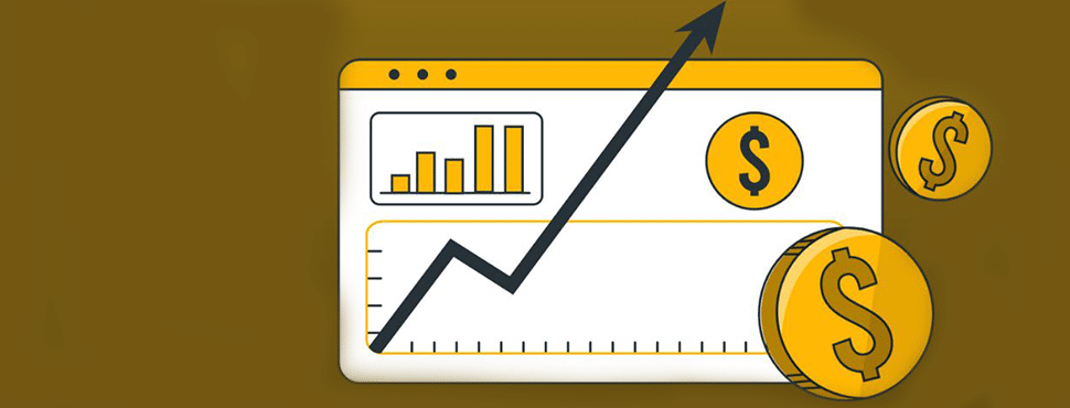 discover the stakes and risks associated with deposits in fintechs. Learn about the safety of your funds, the regulations in place, and best practices for choosing a reliable fintech.