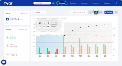 découvrez comment temenos se positionne comme un leader incontournable dans le domaine des plateformes bancaires, offrant des solutions innovantes et performantes pour transformer l'expérience client et optimiser la gestion des opérations financières.