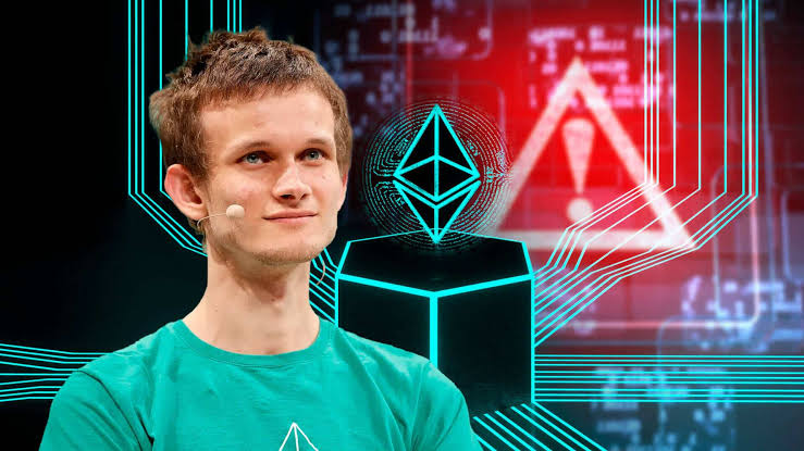 discover vitalik buterin, the co-founder of ethereum, and his fundamental role in the development of blockchain and cryptocurrencies. learn more about his journey, innovative ideas, and his impact on the future of decentralized technology.