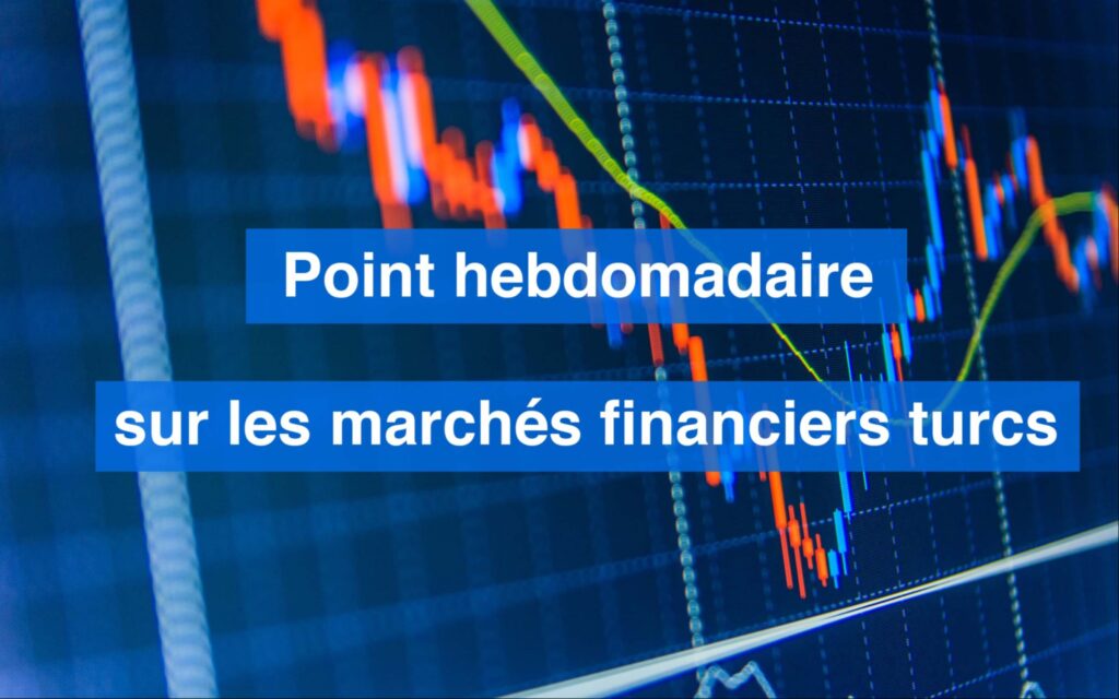 découvrez la semaine du financier, un événement incontournable dédié aux professionnels de la finance. participez à des conférences, ateliers et réseautages pour approfondir vos connaissances et élargir votre réseau dans le domaine financier.