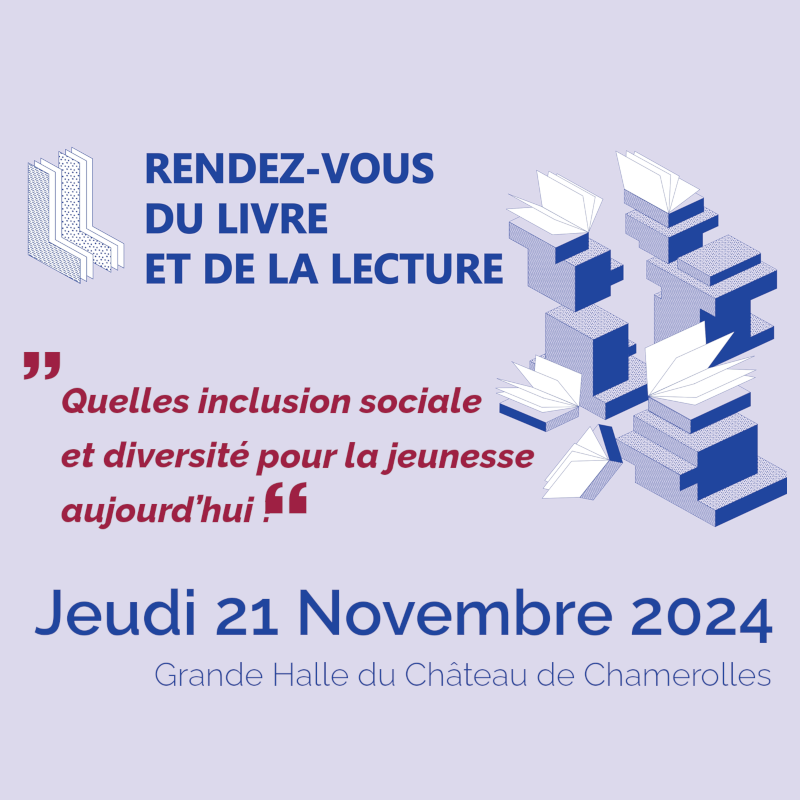 découvrez notre sélection de lectures captivantes pour le 21 novembre 2024. plongez dans des livres inspirants, des nouveautés littéraires et des classiques incontournables qui enrichiront votre esprit et vous divertiront.