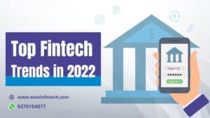 découvrez les meilleures fintechs de 2022 qui transforment le paysage financier avec innovation et technologie. explorez les entreprises clés qui redéfinissent les services financiers, de la gestion des investissements aux paiements numériques.