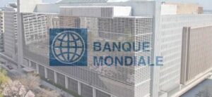 découvrez les principales banques mondiales, leur rôle dans l'économie globale, et comment elles influencent les marchés financiers. informez-vous sur leurs services, leur portée internationale et leur impact sur le développement économique.