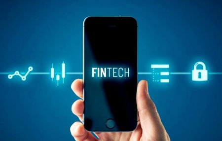 découvrez l'univers dynamique de la fintech en asie, où innovation et technologie transforment le paysage financier. explorez les startups, les tendances émergentes et les opportunités d'investissement dans cette région en pleine croissance.