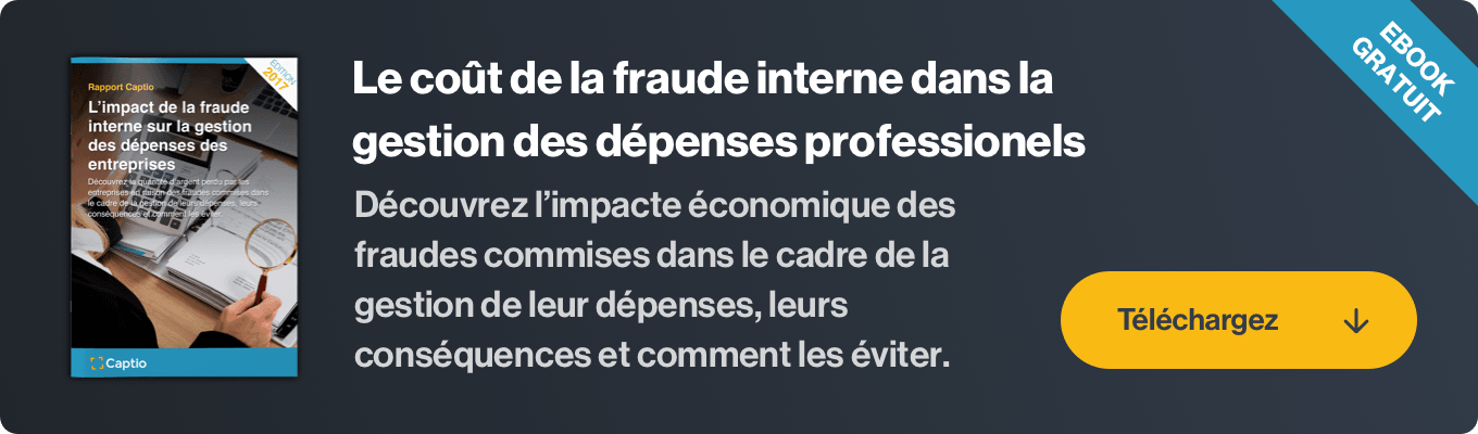 découvrez comment la fraude impacte les finances des entreprises et les coûts associés à cette problématique croissante. informez-vous sur les mesures préventives et les solutions pour atténuer les pertes financières liées à la fraude.