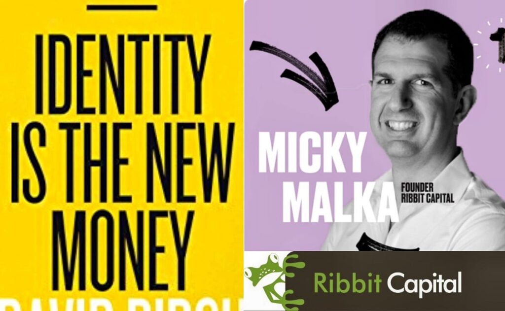 découvrez micky malka, un investisseur de premier plan dans le secteur fintech. explorez ses réalisations, ses stratégies d'investissement et son impact sur l'innovation financière.