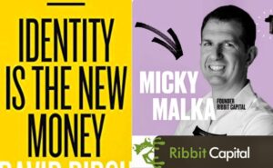 découvrez micky malka, un investisseur de premier plan dans le secteur fintech. explorez ses réalisations, ses stratégies d'investissement et son impact sur l'innovation financière.