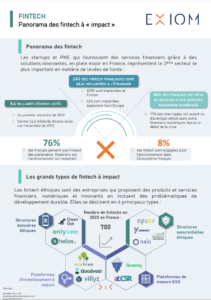 découvrez torus payments, la fintech lituanienne en plein essor qui révolutionne le secteur des paiements numériques. explorez des solutions innovantes et adaptées aux besoins de votre entreprise pour simplifier vos transactions financières.