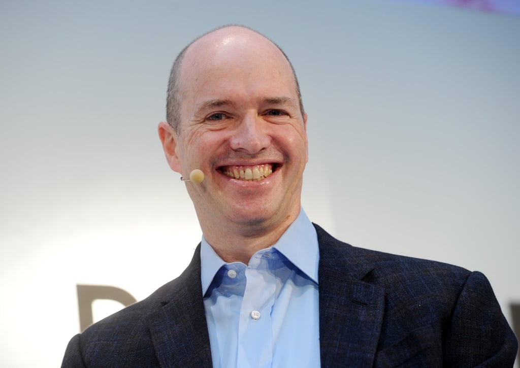 découvrez ben horowitz, entrepreneur et investisseur emblématique de la silicon valley, co-fondateur d'andreesen horowitz. plongez dans son parcours inspirant et ses réflexions sur l'innovation, le leadership et la réussite dans le monde technologique.