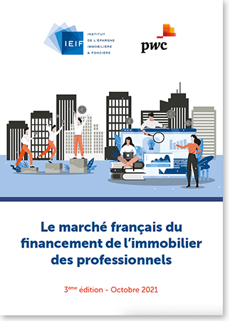 découvrez les opportunités de financement aevi de 5 millions d'euros pour soutenir vos projets innovants et dynamiser votre croissance. profitez de conditions avantageuses et d'un accompagnement personnalisé pour faire décoller vos ambitions.