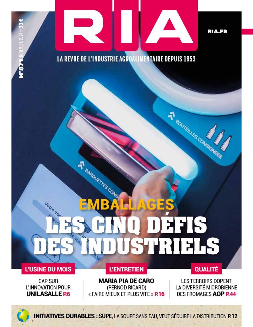 découvrez comment ualá, la fintech innovante, a réussi à lever 2,75 milliards de dollars pour renforcer son développement et élargir ses services financiers. plongez dans les détails de ce financement stratégique et ses implications pour l'avenir de la finance numérique.