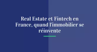 découvrez les innovations de la fintech dans le secteur du logement : solutions numériques pour le financement, la gestion immobilière et l'accessibilité au marché immobilier, qui transforment la façon dont nous achetons, vendons et louons des biens.