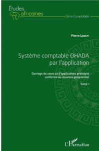 découvrez le partenariat stratégique entre aham capital et temenos, offrant des solutions innovantes en matière de comptabilité multifonds. optimisez la gestion de vos investissements grâce à des outils performants et adaptés aux besoins du marché financier.