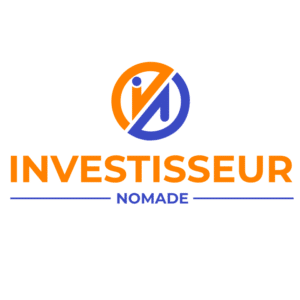 découvrez les meilleures actions fintech à investir avec 1000$. suivez nos conseils pour maximiser votre retour sur investissement dans le secteur dynamique des technologies financières.