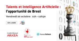 découvrez comment le financement des fintechs en 2025 sera transformé par l'intelligence artificielle. explorez les tendances, les opportunités et les défis auxquels ces entreprises innovantes seront confrontées dans un paysage financier en évolution rapide.