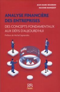 découvrez comment la fintech transforme le paysage financier tout en naviguant dans les défis de la régulation. explorez les innovations, les opportunités et l'impact des réglementations sur le secteur financier.