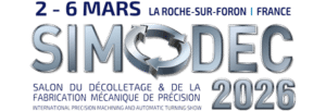 découvrez le parcours inspirant de nicolas cary, un entrepreneur visionnaire et leader dans le domaine des technologies innovantes. plongez dans son histoire et son impact sur l'industrie numérique.