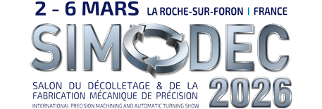 découvrez le parcours inspirant de nicolas cary, un entrepreneur visionnaire et leader dans le domaine des technologies innovantes. plongez dans son histoire et son impact sur l'industrie numérique.