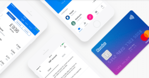 découvrez comment revolut obtient sa licence bancaire en nouvelle-zélande, offrant ainsi des services financiers innovants et sécurisés. explorez les avantages et les opportunités offerts par cette plateforme numérique dans le paysage bancaire néo-zélandais.