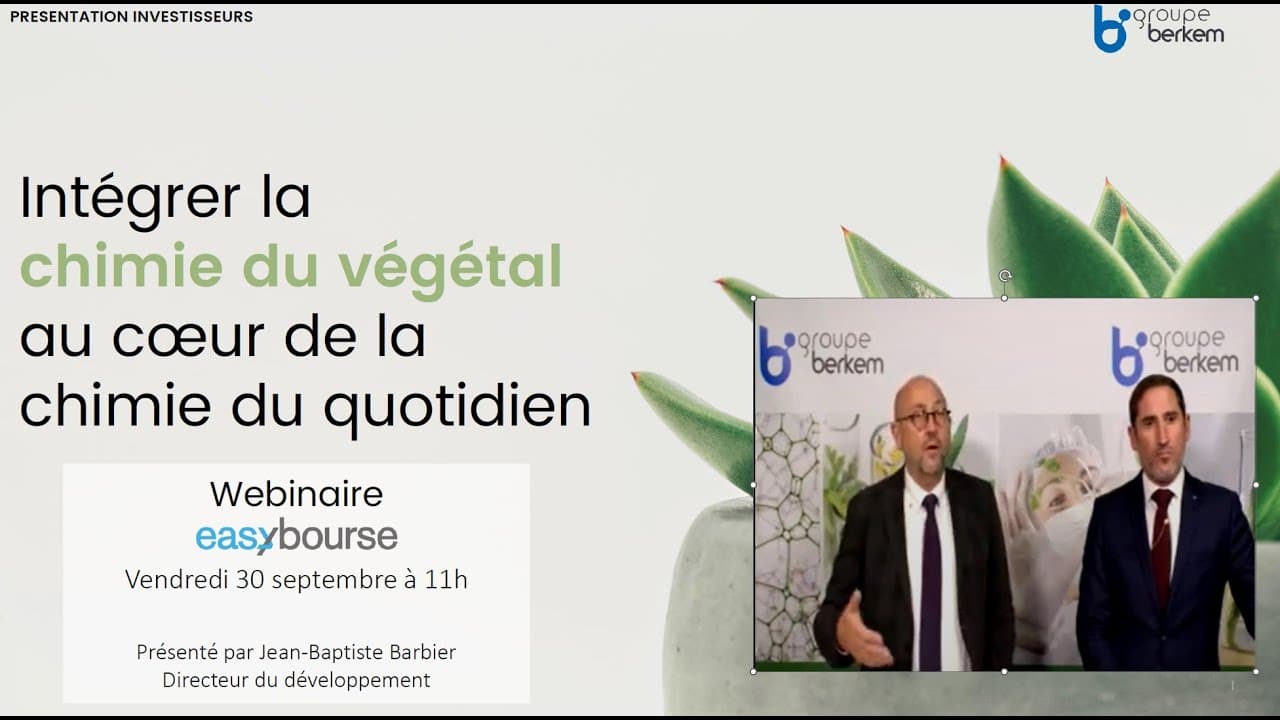 découvrez comment chime facilite votre entrée en bourse grâce à des outils intuitifs et des conseils d'experts. apprenez à naviguer dans le monde de l'investissement et à maximiser vos opportunités financières.