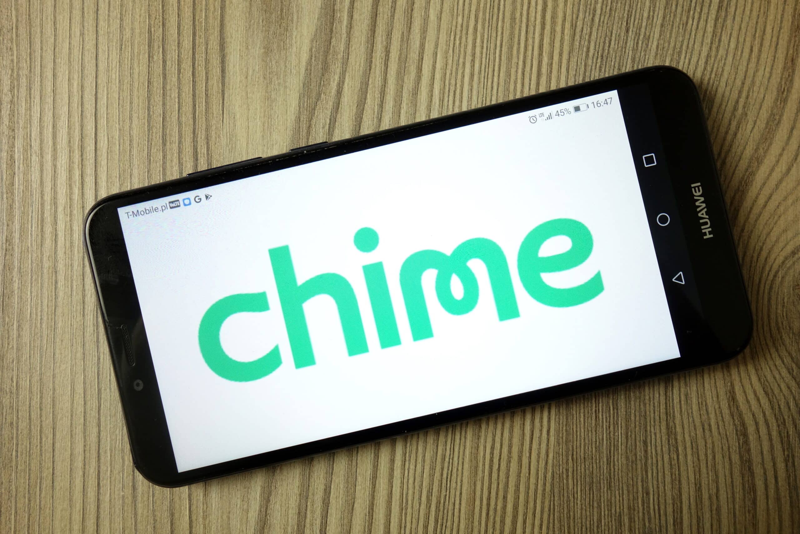 discover everything about Chime's initial public offering (ipo), the revolutionary neobank redefining financial services. follow the latest news, investment opportunities, and the impact of this ipo on the market.