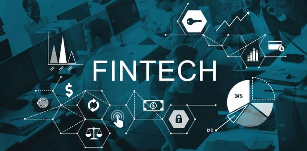 découvrez comment la fintech transforme le paysage de la régulation financière. analyse des défis et opportunités que les innovations technologiques apportent aux institutions financières et aux organismes de réglementation.