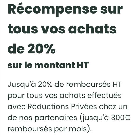 découvrez les implications de la récente réduction de personnel chez stash, ses conséquences sur l'entreprise et les employés, ainsi que les stratégies mises en place pour surmonter cette période difficile.