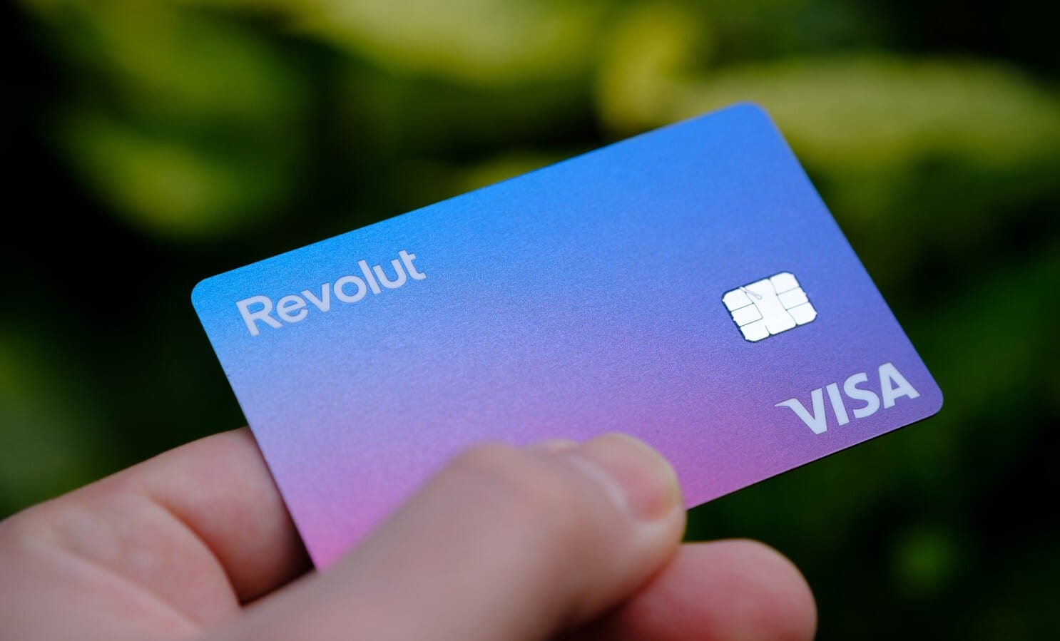 découvrez comment revolut obtient sa licence bancaire en nouvelle-zélande, offrant ainsi des services financiers innovants et sécurisés. informez-vous sur les avantages de cette licence pour les utilisateurs et l'impact sur le marché bancaire néo-zélandais.