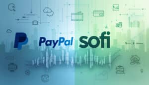 découvrez notre comparatif approfondi des actions fintech entre paypal et sofi technologies. analyse des performances, des stratégies de croissance et des tendances du marché pour vous aider à faire le meilleur choix d'investissement.