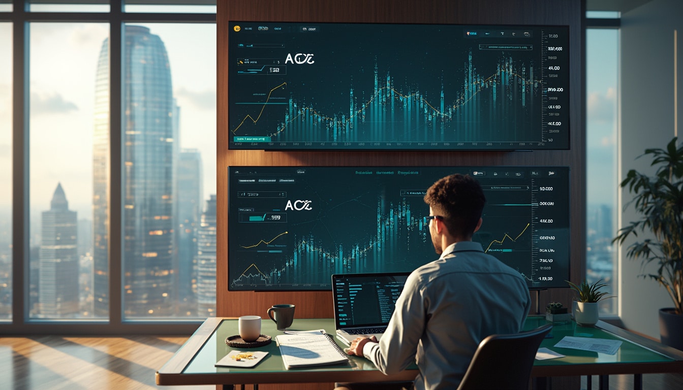 discover two promising fintech stocks to buy in January, offering unique investment opportunities. analysis of market trends and high-potential companies to start the year 2023 off on the right foot.