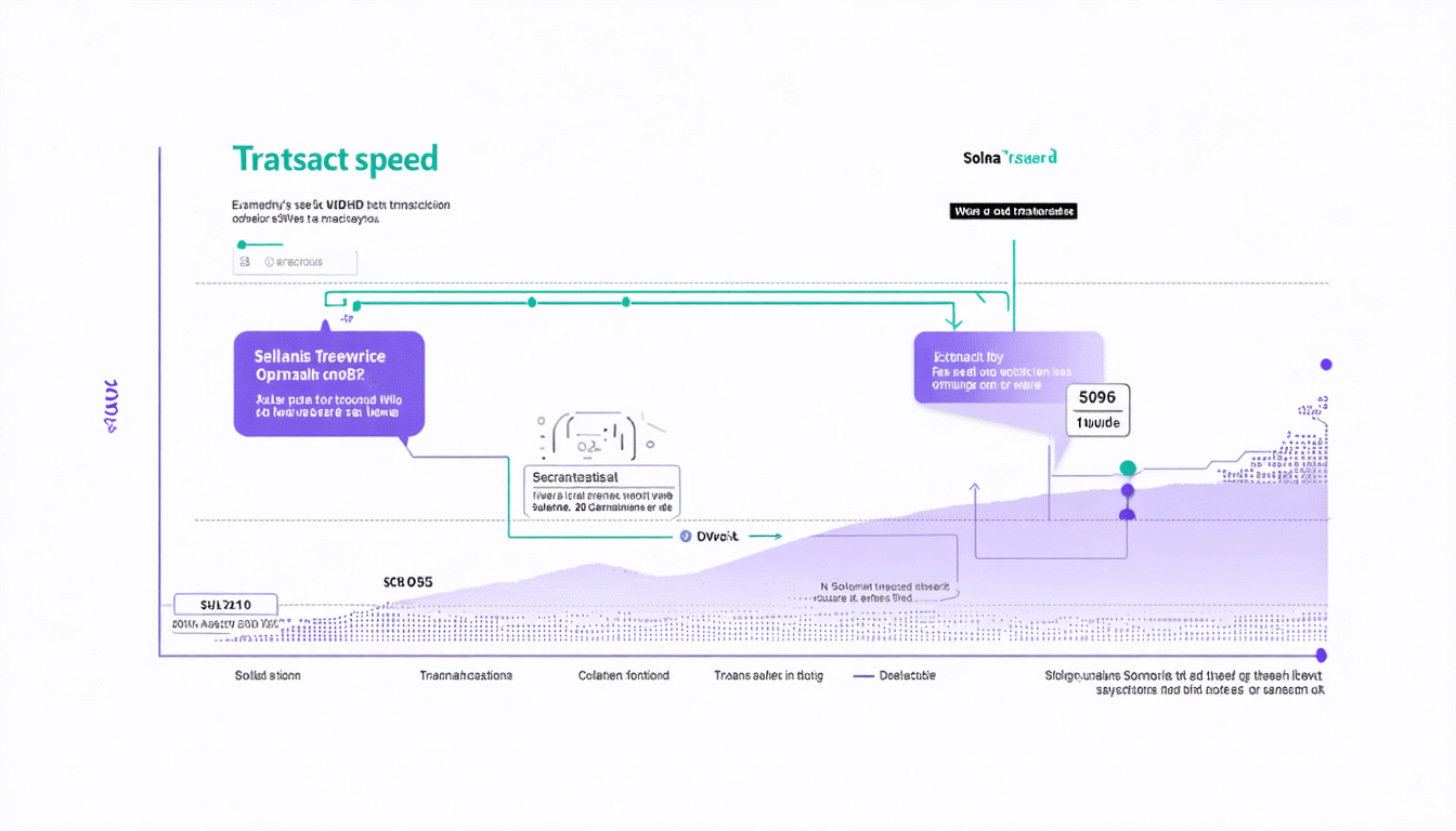 explorez les 10 plateformes blockchain les plus innovantes qui transforment l'industrie technologique. découvrez leurs fonctionnalités uniques, cas d'utilisation et comment elles redéfinissent le futur du numérique.