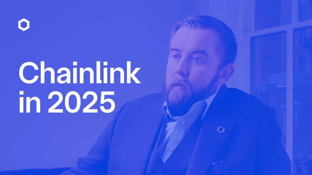 découvrez le parcours inspirant de sergey nazarov, le créateur de chainlink, une révolution dans le monde des contrats intelligents et de la technologie blockchain. plongez dans son innovation et son impact sur l'écosystème crypto.