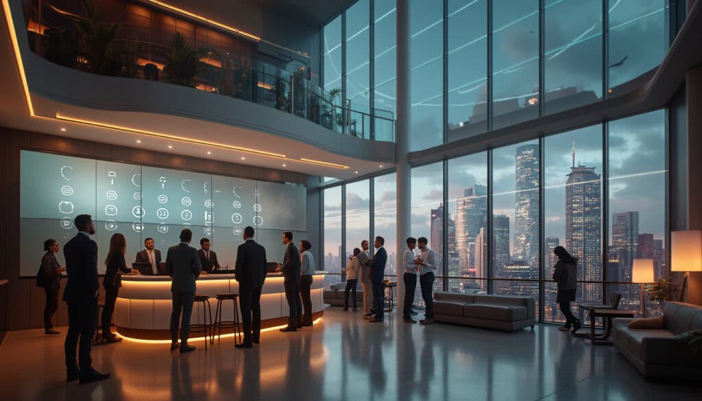 kcb bank annonce une expansion majeure de ses services financiers en intégrant 11 nouvelles devises grâce à un partenariat stratégique avec compass plus, offrant ainsi à ses clients une expérience de transaction internationale améliorée et diversifiée.