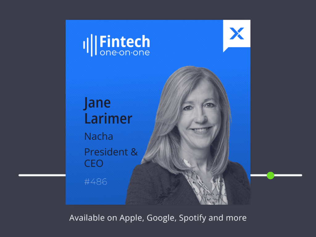 découvrez karen mills, experte reconnue dans le domaine de la fintech, qui partage ses connaissances et ses insights sur les dernières innovations financières. plongez dans son expertise unique pour comprendre les enjeux et les tendances du secteur.