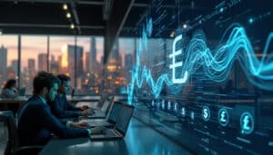 découvrez kinexys de j.p. morgan, une solution innovante de comptes de dépôt en gbp utilisant la blockchain pour simplifier vos transactions transfrontalières. profitez d'une sécurité renforcée et d'une efficacité accrue dans la gestion de vos fonds.
