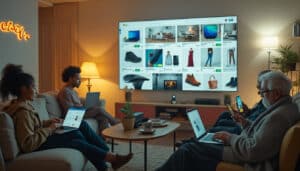 découvrez comment ebay élargit ses options de paiement aux états-unis en intégrant klarna, offrant ainsi plus de flexibilité et de simplicité pour vos achats en ligne. profitez d'une expérience d'achat modernisée avec des solutions de paiement adaptées à vos besoins.