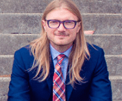 découvrez jesse powell, co-fondateur de kraken, l'une des plus grandes plateformes d'échange de cryptomonnaies au monde. apprenez-en plus sur son parcours, ses contributions à l'industrie et sa vision pour l'avenir des actifs numériques.