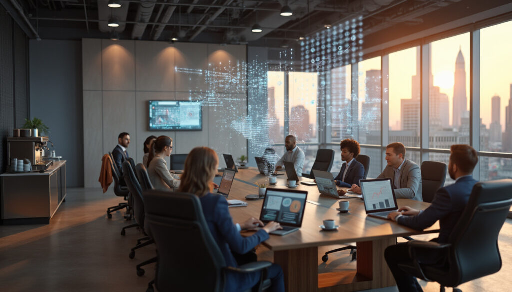 découvrez avidxchange, une entreprise fintech innovante basée à charlotte, désormais en vente. profitez d'une opportunité unique d'investir dans une société qui transforme la gestion des paiements dans le secteur. explorez les synergies potentielles et rejoignez une aventure de croissance passionnante.