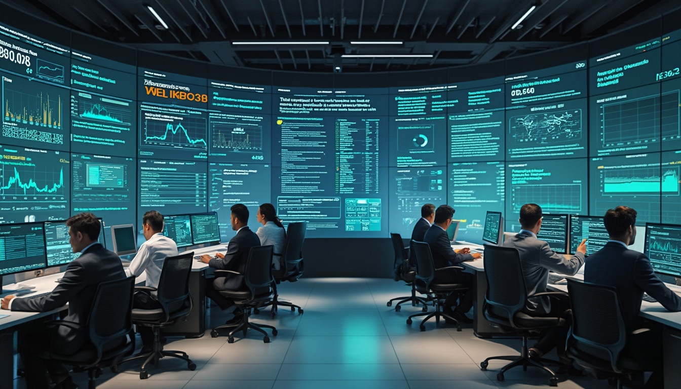 discover Fenergo's financial crime operating system powered by artificial intelligence. designed to help financial institutions navigate regulatory compliance, it offers innovative solutions to detect and prevent fraud. stay ahead of financial crime with Fenergo.