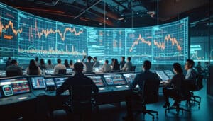 découvrez le système d'exploitation anti-criminalité financière de fenergo, propulsé par l'intelligence artificielle. une solution innovante conçue pour aider les institutions financières à assurer leur conformité et à lutter efficacement contre les fraudes. ne laissez aucune place à la criminalité financière !