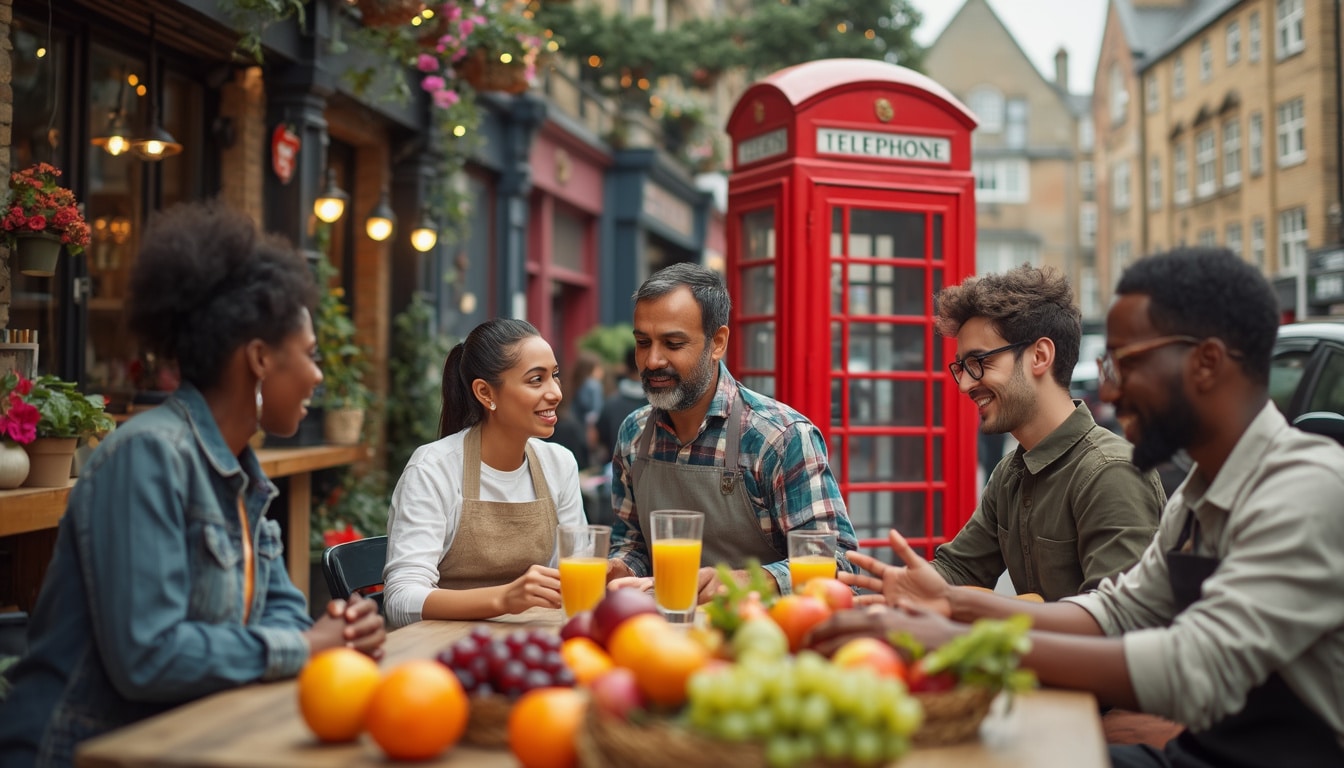 discover how juice, an innovative company, secured 25 million pounds to enhance access to credit for small and medium-sized enterprises (SMEs) in the UK, thus promoting their growth and development.