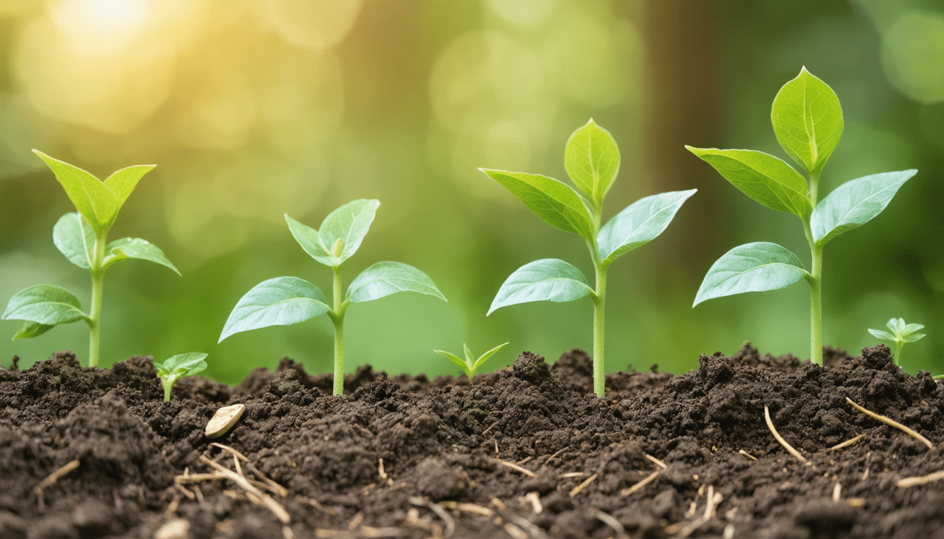 découvrez les 10 banques les plus durables en 2024, engagées dans une finance responsable et éthique. explorez leurs initiatives écologiques, leurs contributions aux énergies renouvelables et leur impact positif sur la société. informez-vous sur la manière dont ces institutions financières placent la durabilité au cœur de leur stratégie.