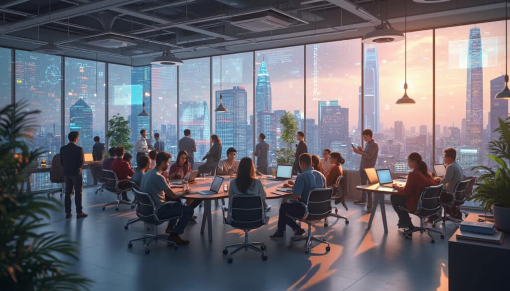 découvrez les 30 créateurs et investisseurs fintech d'asie de moins de 30 ans qui révolutionnent le secteur financier en abattant les barrières traditionnelles. plongez dans l'univers innovant et dynamique des jeunes talents qui façonnent l'avenir de la finance avec leurs idées audacieuses et leur esprit d'entrepreneuriat.