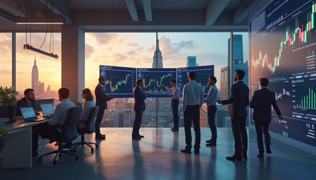 découvrez comment évaluer chime, la fintech innovante qui fait parler d'elle, alors que son introduction en bourse se profile à l'horizon. analyse des défis et opportunités de ce modèle économique unique.