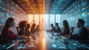 découvrez notre analyse comparative entre sofi technologies et nu holdings pour déterminer quelle fintech est la meilleure option selon vos besoins financiers. explorez les caractéristiques, les services et les avis des utilisateurs pour faire un choix éclairé.